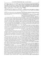 giornale/VEA0007324/1937/P.2/00000156
