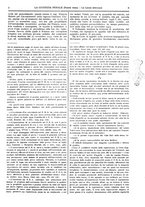 giornale/VEA0007324/1937/P.2/00000157