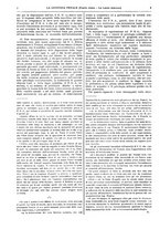 giornale/VEA0007324/1937/P.2/00000158