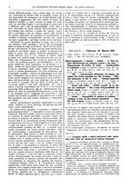 giornale/VEA0007324/1937/P.2/00000159