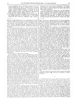 giornale/VEA0007324/1937/P.2/00000160