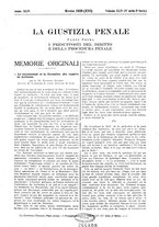 giornale/VEA0007324/1938/P.1/00000009
