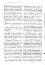 giornale/VEA0007324/1938/P.1/00000010