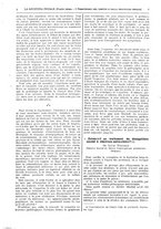 giornale/VEA0007324/1938/P.1/00000011