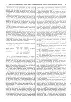 giornale/VEA0007324/1938/P.1/00000012
