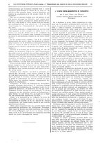 giornale/VEA0007324/1938/P.1/00000013