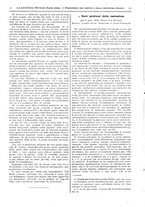 giornale/VEA0007324/1938/P.1/00000014