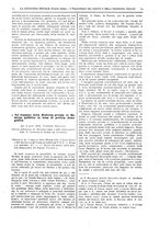 giornale/VEA0007324/1938/P.1/00000015