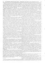 giornale/VEA0007324/1938/P.1/00000016