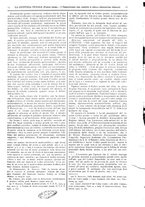 giornale/VEA0007324/1938/P.1/00000017