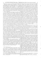 giornale/VEA0007324/1938/P.1/00000018