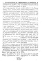 giornale/VEA0007324/1938/P.1/00000019