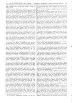 giornale/VEA0007324/1938/P.1/00000020
