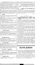 giornale/VEA0007324/1938/P.1/00000061