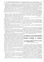 giornale/VEA0007324/1938/P.1/00000062