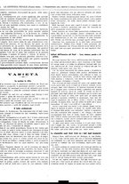 giornale/VEA0007324/1938/P.1/00000063
