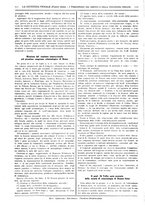 giornale/VEA0007324/1938/P.1/00000064
