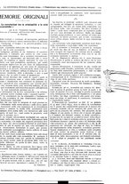giornale/VEA0007324/1938/P.1/00000065