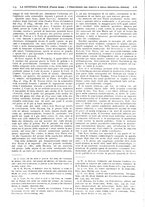 giornale/VEA0007324/1938/P.1/00000066