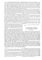 giornale/VEA0007324/1938/P.1/00000068