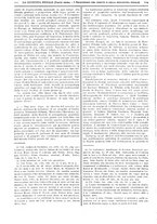 giornale/VEA0007324/1938/P.1/00000070