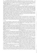 giornale/VEA0007324/1938/P.1/00000072