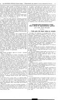 giornale/VEA0007324/1938/P.1/00000073