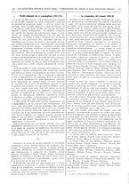 giornale/VEA0007324/1938/P.1/00000078