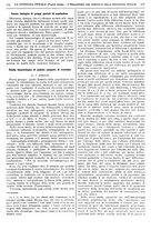 giornale/VEA0007324/1938/P.1/00000121