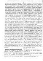 giornale/VEA0007324/1938/P.1/00000122