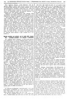 giornale/VEA0007324/1938/P.1/00000123