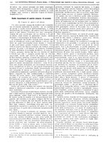 giornale/VEA0007324/1938/P.1/00000124