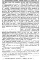 giornale/VEA0007324/1938/P.1/00000125