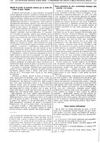 giornale/VEA0007324/1938/P.1/00000126