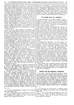 giornale/VEA0007324/1938/P.1/00000127