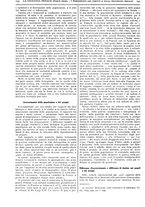 giornale/VEA0007324/1938/P.1/00000128