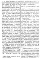 giornale/VEA0007324/1938/P.1/00000129