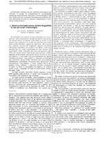 giornale/VEA0007324/1938/P.1/00000130