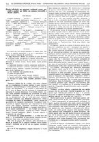 giornale/VEA0007324/1938/P.1/00000131