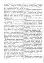 giornale/VEA0007324/1938/P.1/00000132
