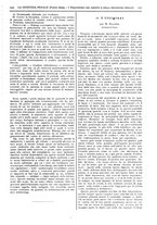 giornale/VEA0007324/1938/P.1/00000133