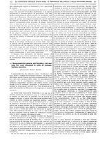giornale/VEA0007324/1938/P.1/00000134