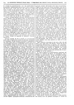 giornale/VEA0007324/1938/P.1/00000135
