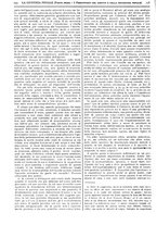 giornale/VEA0007324/1938/P.1/00000136