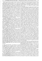 giornale/VEA0007324/1938/P.1/00000137