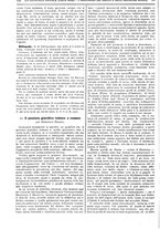 giornale/VEA0007324/1938/P.1/00000138