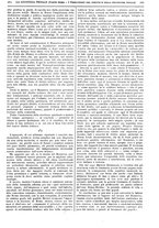 giornale/VEA0007324/1938/P.1/00000139