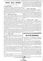 giornale/VEA0007324/1938/P.1/00000140