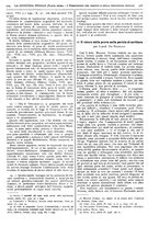 giornale/VEA0007324/1938/P.1/00000161