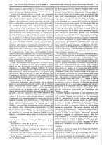 giornale/VEA0007324/1938/P.1/00000162